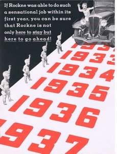 1933 Rockne Dealer Booklet-06.jpg
